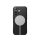 Ringke Onyx Magnetic Magsafe do Iphone 17 Black 8800328811737 - 1359784 - zdjęcie 3